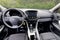 2024 Mitsubishi Eclipse Cross ES