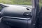 2024 Mitsubishi Eclipse Cross ES