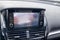 2024 Mitsubishi Eclipse Cross ES