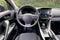 2024 Mitsubishi Eclipse Cross ES