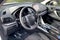 2024 Mitsubishi Eclipse Cross LE