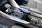2024 Mitsubishi Eclipse Cross LE