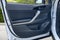 2024 Mitsubishi Eclipse Cross LE
