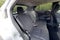 2024 Mitsubishi Eclipse Cross LE