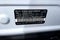 2024 Mitsubishi Eclipse Cross LE