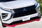 2024 Mitsubishi Eclipse Cross Black Edition S-AWC