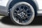 2023 Mitsubishi Eclipse Cross LE