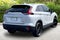 2023 Mitsubishi Eclipse Cross LE