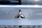 2023 Mitsubishi Eclipse Cross LE