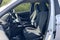 2023 Mitsubishi Eclipse Cross LE