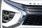 2023 Mitsubishi Eclipse Cross LE