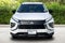 2023 Mitsubishi Eclipse Cross LE