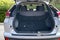 2023 Mitsubishi Eclipse Cross LE