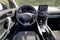 2023 Mitsubishi Eclipse Cross LE