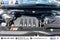 2022 Mitsubishi Eclipse Cross SE