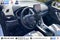 2022 Mitsubishi Eclipse Cross SE