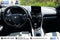 2022 Mitsubishi Eclipse Cross SE