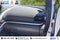 2022 Mitsubishi Eclipse Cross SE