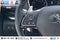 2022 Mitsubishi Eclipse Cross SE