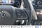 2022 Mitsubishi Eclipse Cross SE