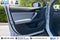 2022 Mitsubishi Eclipse Cross SE