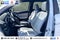 2022 Mitsubishi Eclipse Cross SE