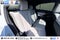 2022 Mitsubishi Eclipse Cross SE