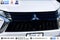 2022 Mitsubishi Eclipse Cross SE