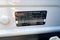 2022 Mitsubishi Eclipse Cross SE
