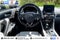 2022 Mitsubishi Eclipse Cross SE