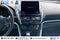 2022 Mitsubishi Eclipse Cross SE