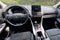 2023 Mitsubishi Eclipse Cross SE