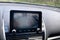 2023 Mitsubishi Eclipse Cross SE