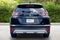 2023 Mitsubishi Eclipse Cross SE