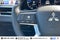 2023 Mitsubishi Outlander SE Special Edition