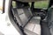 2023 Mitsubishi Outlander ES
