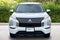 2023 Mitsubishi Outlander ES