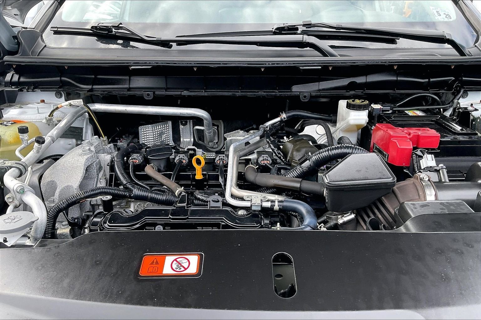 2024 Mitsubishi Outlander SE Black Edition S-AWC