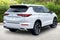 2024 Mitsubishi Outlander SE Black Edition S-AWC