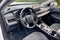 2024 Mitsubishi Outlander SE Black Edition S-AWC