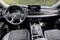 2024 Mitsubishi Outlander SE Black Edition S-AWC