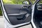 2024 Mitsubishi Outlander SE Black Edition S-AWC