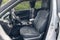 2024 Mitsubishi Outlander SE Black Edition S-AWC