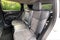 2024 Mitsubishi Outlander SE Black Edition S-AWC
