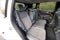 2024 Mitsubishi Outlander SE Black Edition S-AWC