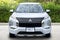 2024 Mitsubishi Outlander SE Black Edition S-AWC