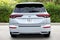 2024 Mitsubishi Outlander SE Black Edition S-AWC