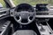 2024 Mitsubishi Outlander SE Black Edition S-AWC