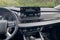 2024 Mitsubishi Outlander SE Black Edition S-AWC
