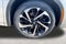 2023 Mitsubishi Outlander PHEV SEL PHEV